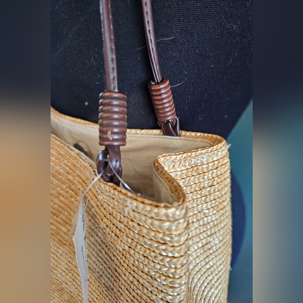Magid Bag - Picture 8 of 9